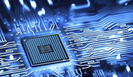Consumer Electronics