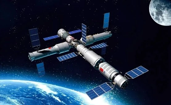 Aerospace Protection