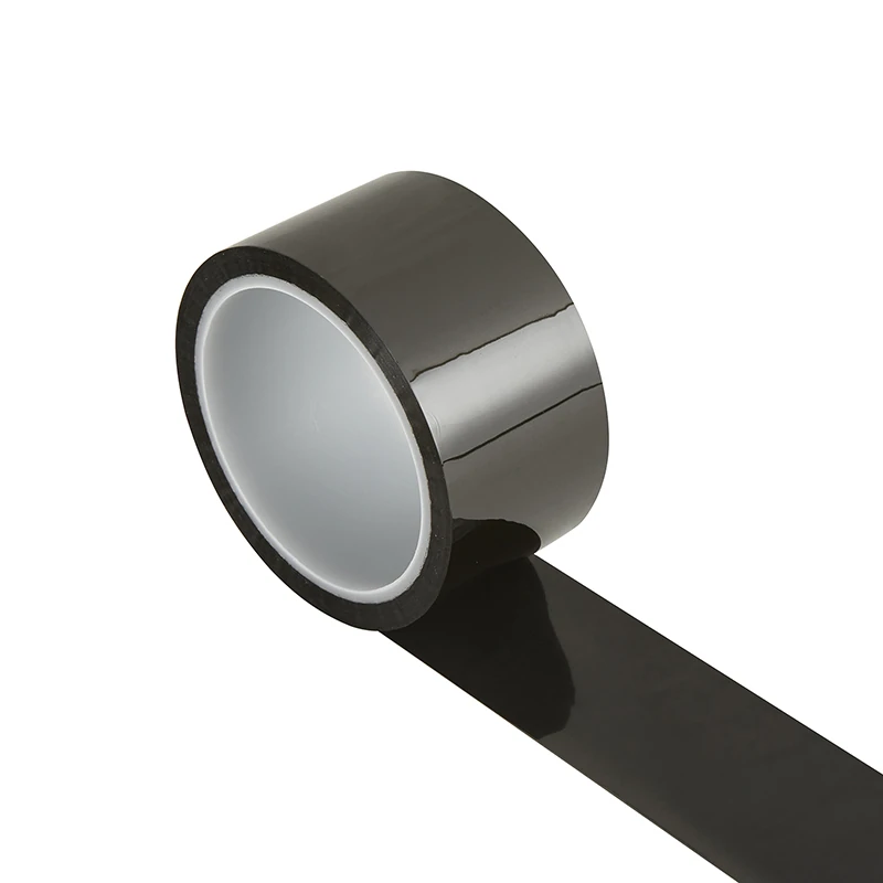 BLACK TF310