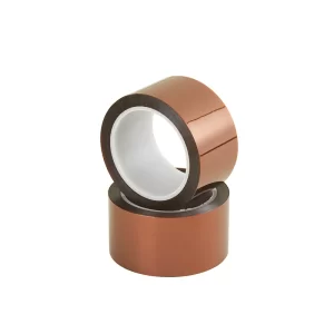 PI-with-rubber-adhesive-1