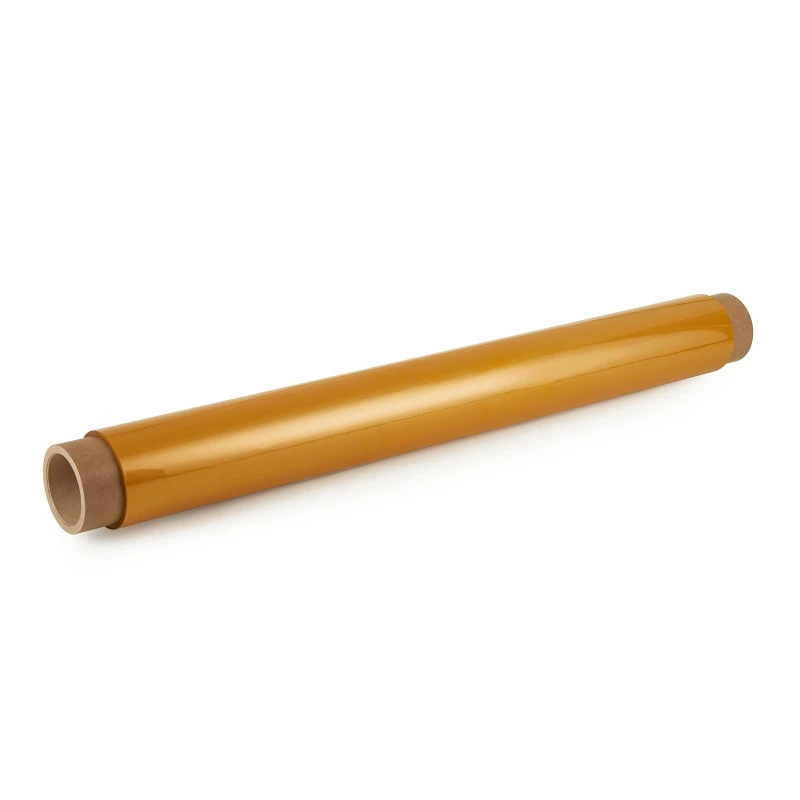 polyimide film cr
