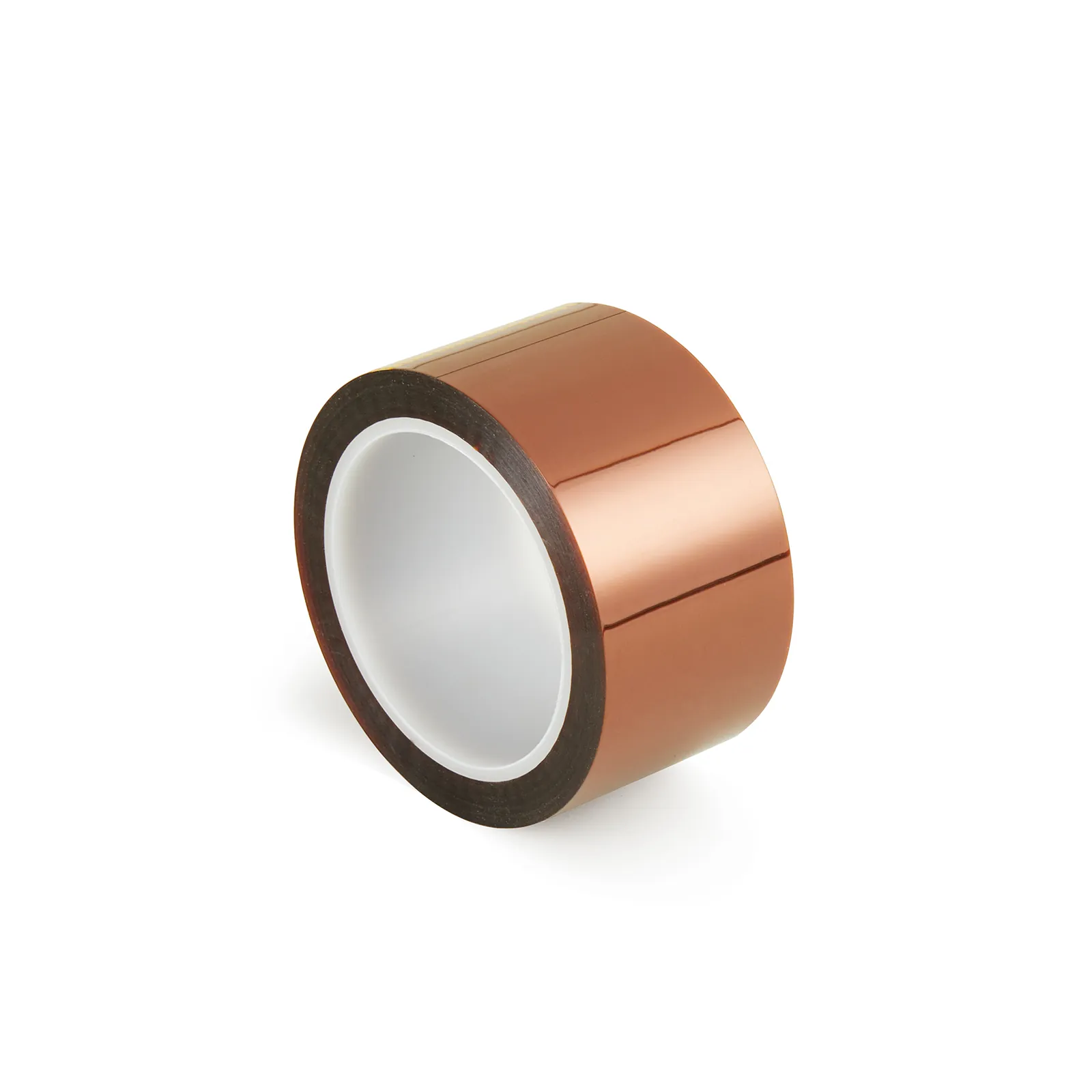 Polyimide Adhesive Tape