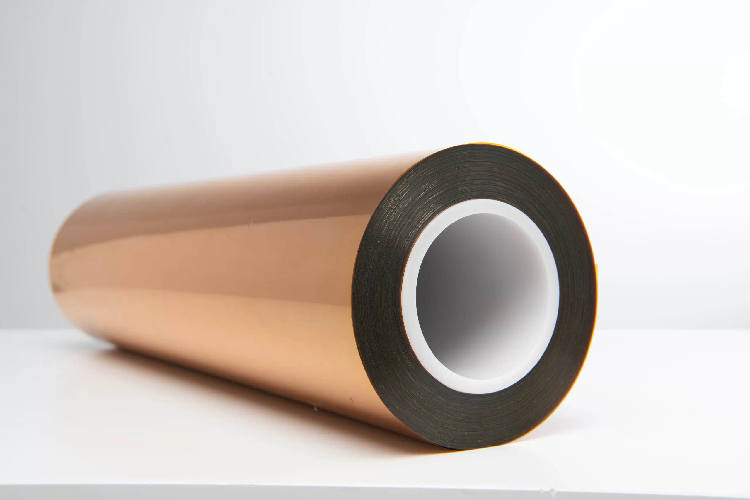 Polyimide Film