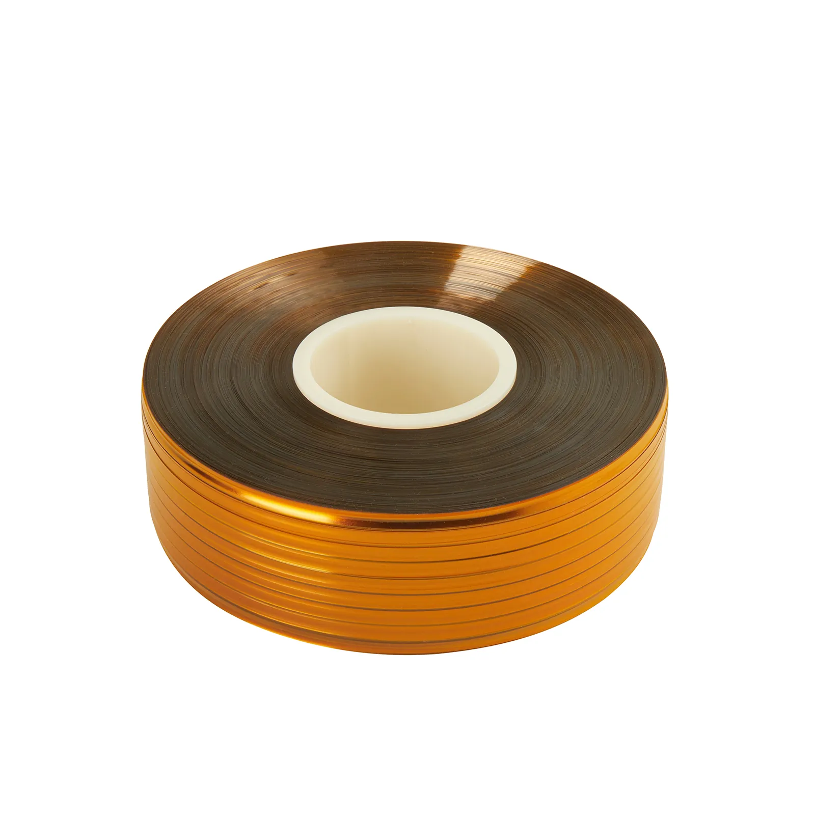 Polyimide Film With FEP Coated