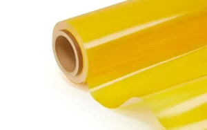 tf6051 dk polyimide film laminated with nomex paper