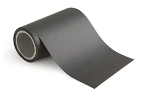 How to Choose the Right Black Polyimide Film: Thickness, Insulation and Shielding Performance