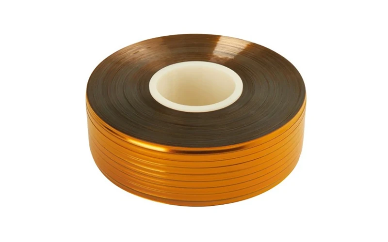 f46 electrical insulation film