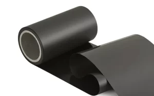Applications of Black Polyimide Film in Lithium Batteries, FPC and Aerospace High-Temperature Insulation